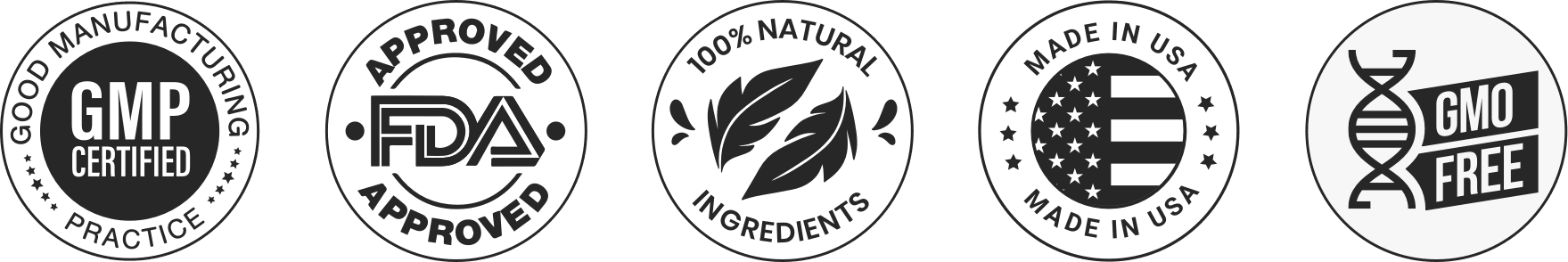 bravenlyburn fda approved