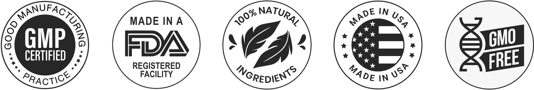 bravenlyburn Certification