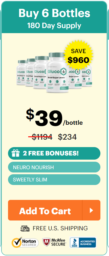 bravenlyburn buy now 6 bottles