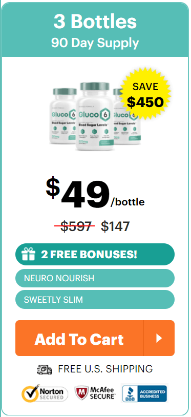 bravenlyburn buy now 3 bottles